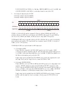 Preview for 204 page of Hitachi HD6433822 Hardware Manual