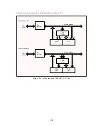 Предварительный просмотр 212 страницы Hitachi HD6433822 Hardware Manual