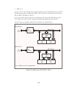 Предварительный просмотр 213 страницы Hitachi HD6433822 Hardware Manual