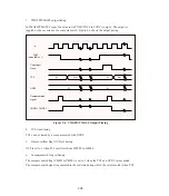 Предварительный просмотр 216 страницы Hitachi HD6433822 Hardware Manual