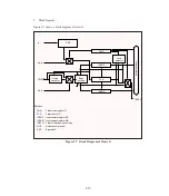 Предварительный просмотр 221 страницы Hitachi HD6433822 Hardware Manual