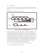 Предварительный просмотр 228 страницы Hitachi HD6433822 Hardware Manual