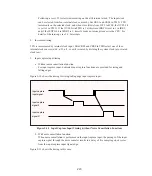 Предварительный просмотр 231 страницы Hitachi HD6433822 Hardware Manual