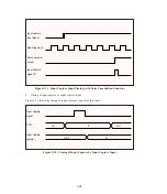 Предварительный просмотр 232 страницы Hitachi HD6433822 Hardware Manual