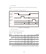 Предварительный просмотр 233 страницы Hitachi HD6433822 Hardware Manual