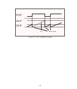 Предварительный просмотр 239 страницы Hitachi HD6433822 Hardware Manual