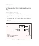 Предварительный просмотр 240 страницы Hitachi HD6433822 Hardware Manual