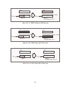 Предварительный просмотр 282 страницы Hitachi HD6433822 Hardware Manual