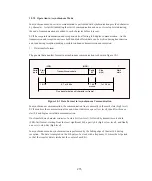 Предварительный просмотр 283 страницы Hitachi HD6433822 Hardware Manual