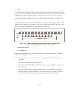 Предварительный просмотр 285 страницы Hitachi HD6433822 Hardware Manual