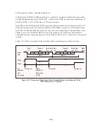 Предварительный просмотр 288 страницы Hitachi HD6433822 Hardware Manual