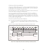 Предварительный просмотр 295 страницы Hitachi HD6433822 Hardware Manual