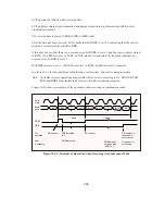 Предварительный просмотр 297 страницы Hitachi HD6433822 Hardware Manual