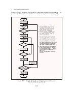 Предварительный просмотр 298 страницы Hitachi HD6433822 Hardware Manual