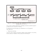 Предварительный просмотр 300 страницы Hitachi HD6433822 Hardware Manual