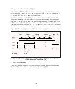 Предварительный просмотр 302 страницы Hitachi HD6433822 Hardware Manual