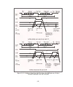 Предварительный просмотр 305 страницы Hitachi HD6433822 Hardware Manual