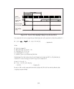 Предварительный просмотр 309 страницы Hitachi HD6433822 Hardware Manual