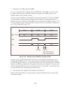 Предварительный просмотр 310 страницы Hitachi HD6433822 Hardware Manual