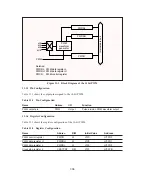 Предварительный просмотр 313 страницы Hitachi HD6433822 Hardware Manual