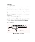 Предварительный просмотр 325 страницы Hitachi HD6433822 Hardware Manual