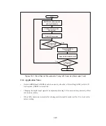 Предварительный просмотр 329 страницы Hitachi HD6433822 Hardware Manual