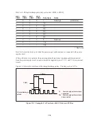 Предварительный просмотр 339 страницы Hitachi HD6433822 Hardware Manual