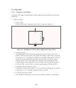 Предварительный просмотр 341 страницы Hitachi HD6433822 Hardware Manual