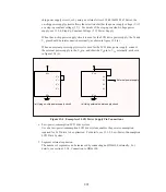 Предварительный просмотр 342 страницы Hitachi HD6433822 Hardware Manual