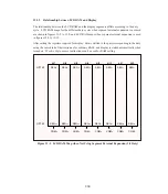 Предварительный просмотр 344 страницы Hitachi HD6433822 Hardware Manual