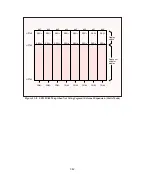 Предварительный просмотр 347 страницы Hitachi HD6433822 Hardware Manual