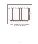 Предварительный просмотр 348 страницы Hitachi HD6433822 Hardware Manual