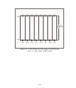 Предварительный просмотр 350 страницы Hitachi HD6433822 Hardware Manual