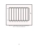 Предварительный просмотр 351 страницы Hitachi HD6433822 Hardware Manual