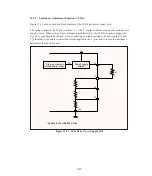 Предварительный просмотр 352 страницы Hitachi HD6433822 Hardware Manual