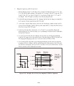 Предварительный просмотр 354 страницы Hitachi HD6433822 Hardware Manual