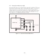 Предварительный просмотр 358 страницы Hitachi HD6433822 Hardware Manual