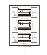 Предварительный просмотр 360 страницы Hitachi HD6433822 Hardware Manual