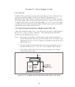 Предварительный просмотр 361 страницы Hitachi HD6433822 Hardware Manual