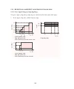 Предварительный просмотр 364 страницы Hitachi HD6433822 Hardware Manual