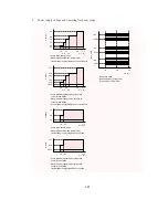 Предварительный просмотр 365 страницы Hitachi HD6433822 Hardware Manual