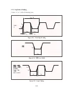 Предварительный просмотр 378 страницы Hitachi HD6433822 Hardware Manual