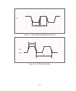 Предварительный просмотр 379 страницы Hitachi HD6433822 Hardware Manual