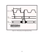 Предварительный просмотр 380 страницы Hitachi HD6433822 Hardware Manual