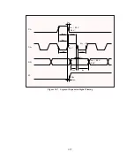 Предварительный просмотр 381 страницы Hitachi HD6433822 Hardware Manual