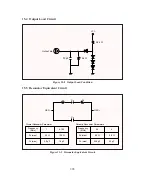 Предварительный просмотр 382 страницы Hitachi HD6433822 Hardware Manual