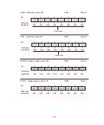 Preview for 427 page of Hitachi HD6433822 Hardware Manual