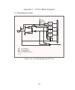 Предварительный просмотр 453 страницы Hitachi HD6433822 Hardware Manual