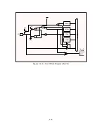 Предварительный просмотр 454 страницы Hitachi HD6433822 Hardware Manual