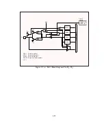 Предварительный просмотр 455 страницы Hitachi HD6433822 Hardware Manual